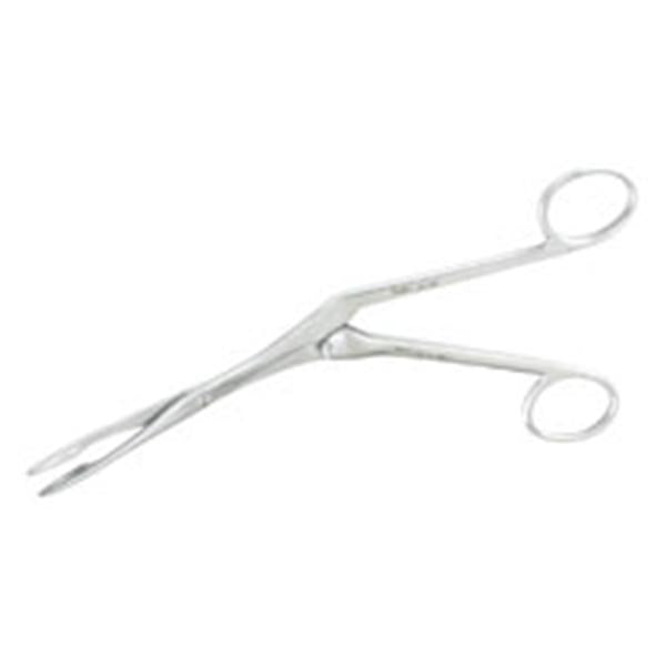 Forcep Nasal Knight 6-3/4
