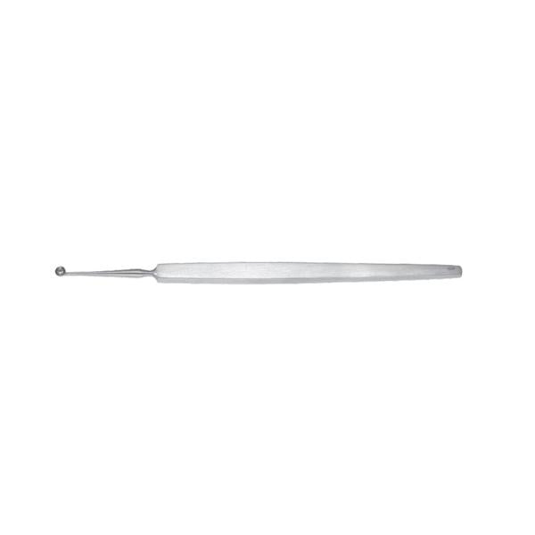 Curette Chalazion Meyhoefer 5