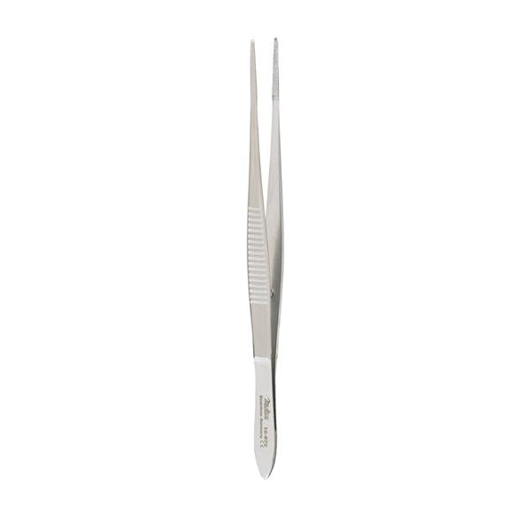 Forcep Utility Willis 4