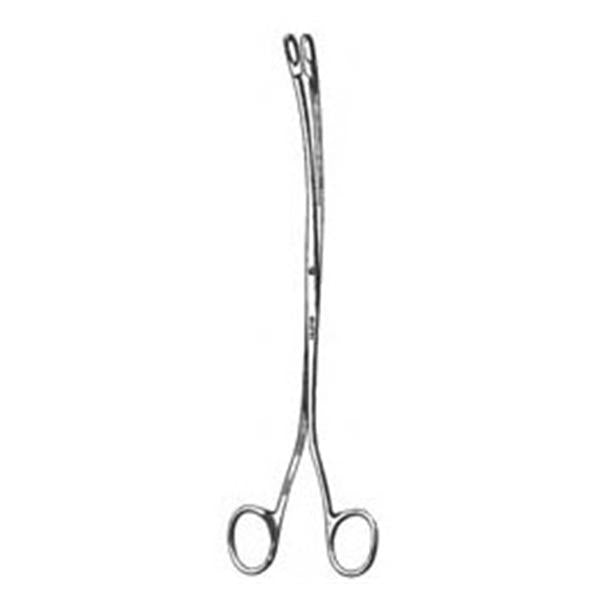 Forcep Desjardin 9
