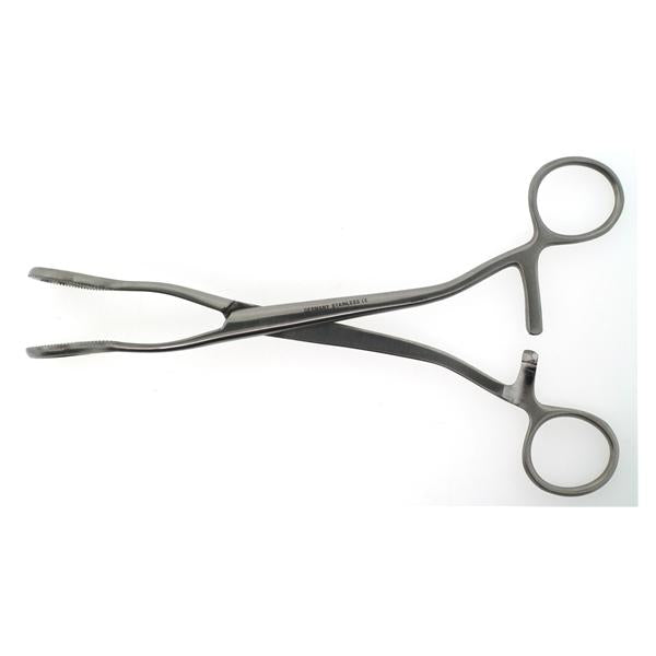 Forcep Uterine Doyen 8