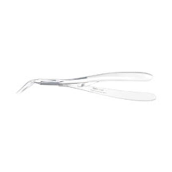 Forcep Splinter Virtus 5-1/2