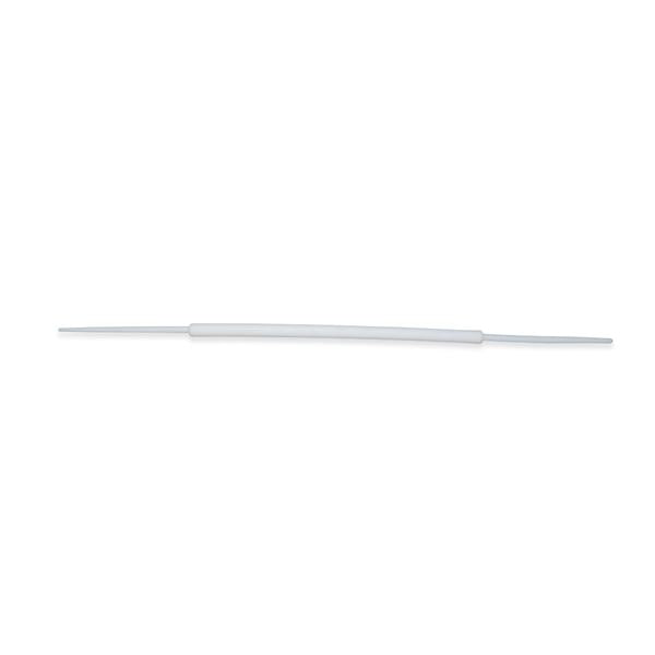 Dilator Uterine Kleegman 1.5-2.1mm Reusable Teflon Ea