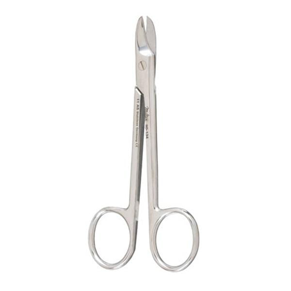 Scissors Wire Cutting 4-1/4