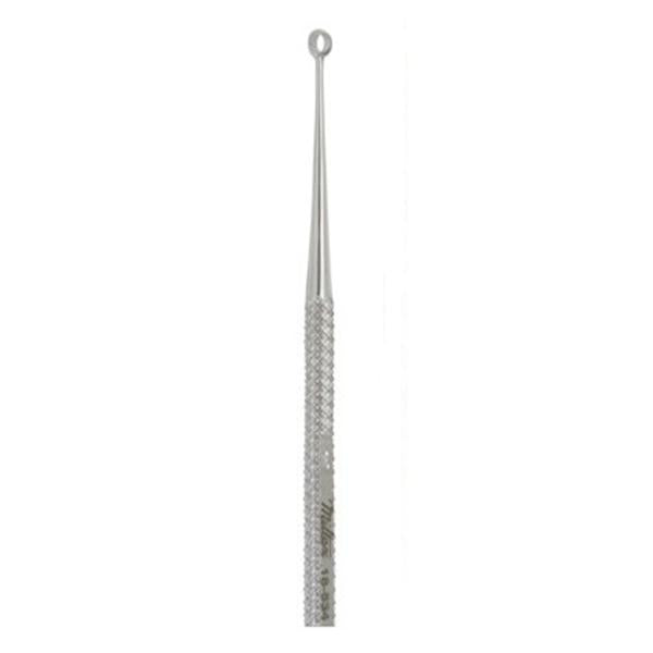 Curette Chalazion Heath DE 4