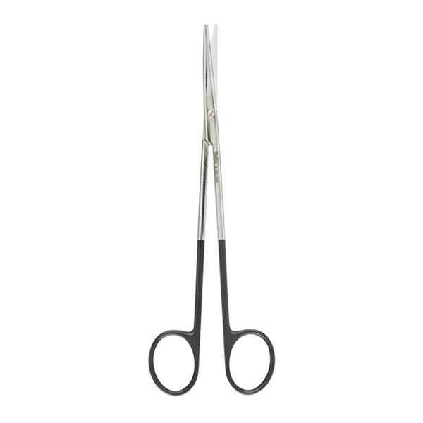 Scissors Metzenbaum SuperCut 7