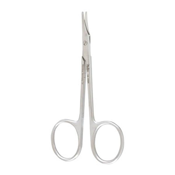 Scissors Surgical McGuire 4-1/8