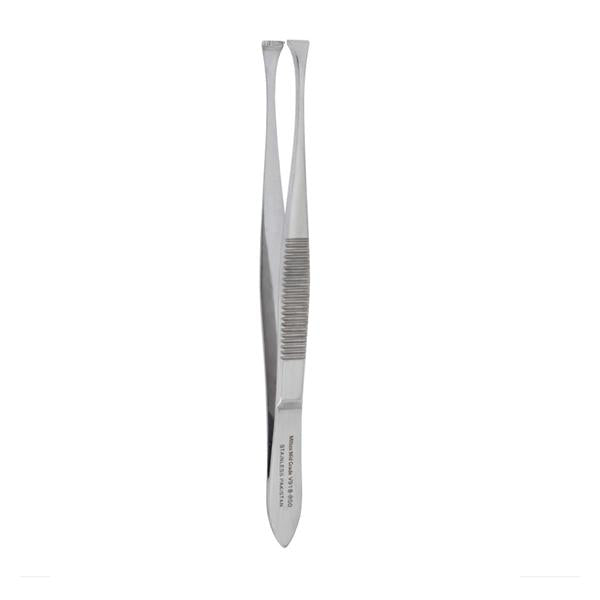 Forcep Cilia Bergh Vantage 3-1/2