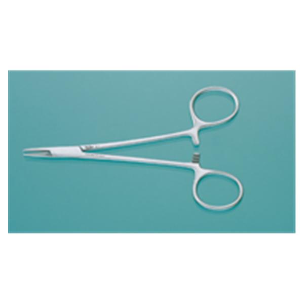 Holder Needle Halsey 5