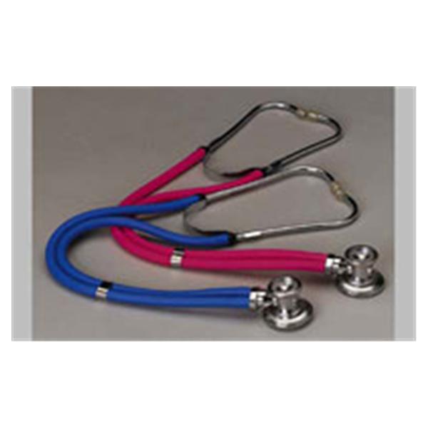 Stethoscope Sprague Rappaport Neon Orange 22