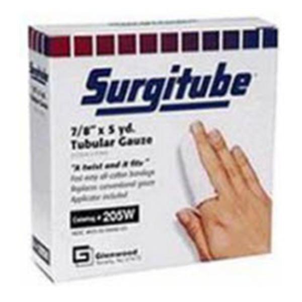 Bandage Surgitube 1.5