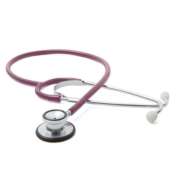 Stethoscope Classic Proscope 670 Magenta Adult 32.25