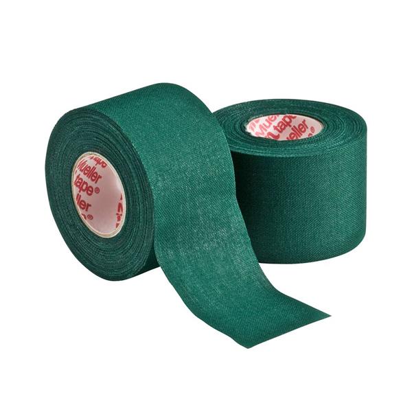 Tape Trainers M-Tape Cotton/Zinc Oxide 1.5