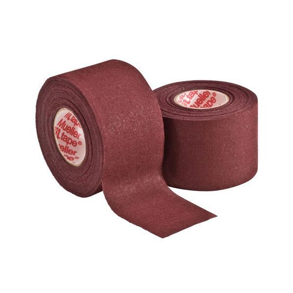 Tape Trainers M-Tape Cotton/Zinc Oxide 1.5