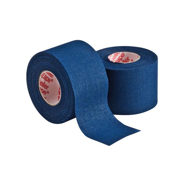 Tape Trainers M-Tape Cotton/Zinc Oxide 1.5