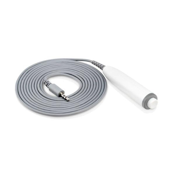 Marker Event F6 For Dual Fetal Monitor Skin Each