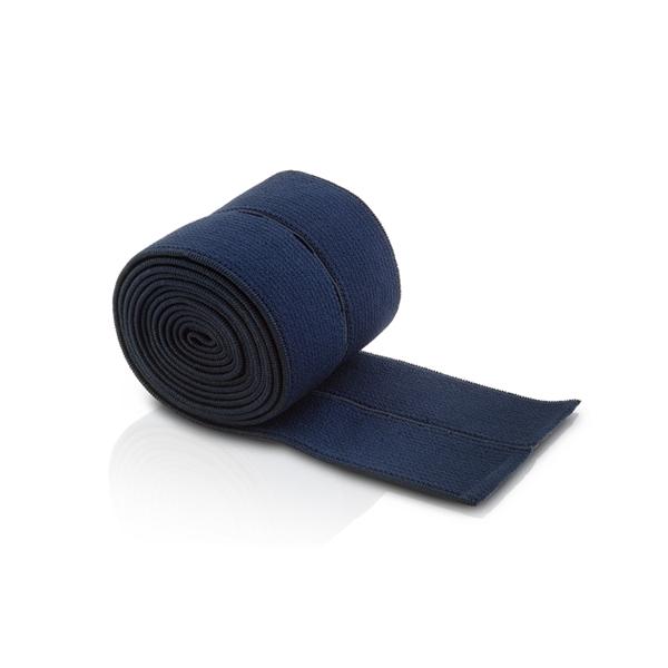 Belt Electrode F6 For Dual Fetal Monitor Each