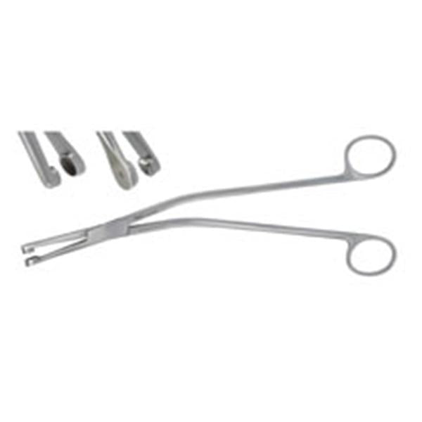Forcep Biopsy Gelhorn 9-1/2