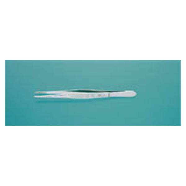 Forcep Dressing 5-1/2