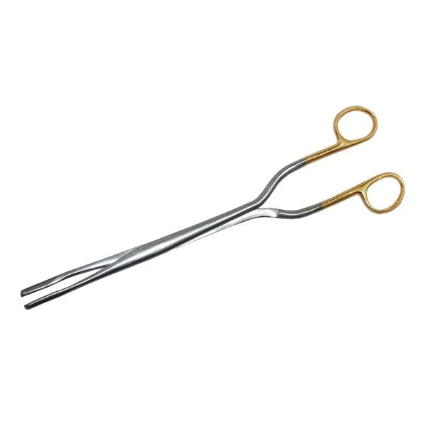 Forcep Ovum Stubblefield 15
