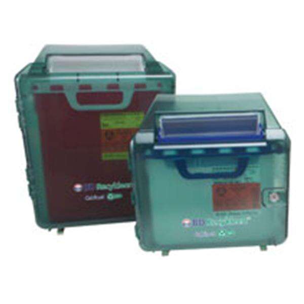 Cabinet Shrp Rckln Plstc Lk f/ Cntnrs 305-053/054/055/423/622/436/422/435 Each