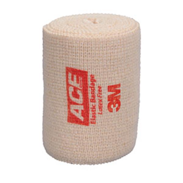 Bandage ACE 3
