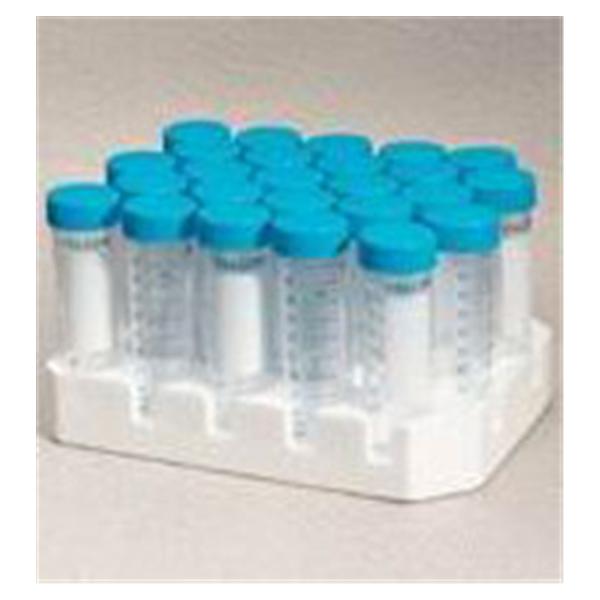 Tube Venous Blood Collection Vacutainer 8.3mL 16x100mm Glass Yellow 100/Bx, 10 BX/CA
