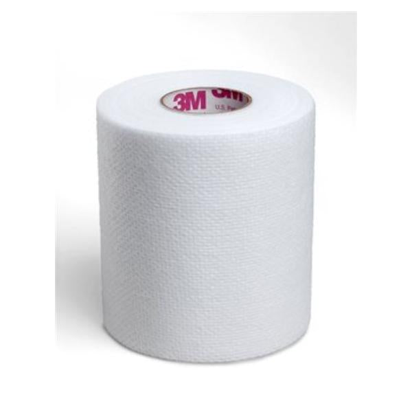 Tape Surgical Medipore H Soft Cloth 3x10