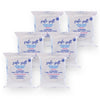 Antibacterial Hand Wipes Hypoallergenic Sanitizing Wipes - Surgical Supplies NY
