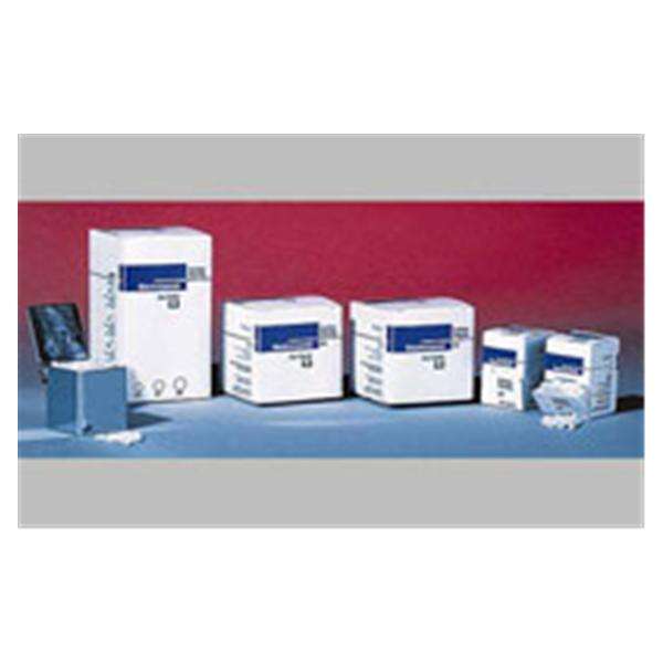 Cotton Pellets Size 0 11/32 in 400/Box