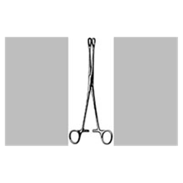 Forcep Sponge Holding 7