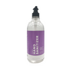 Lavender Hand Sanitizer Gel 500 ml