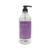 Lavender Hand Sanitizer Gel 500 ml