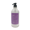 Lavender Hand Sanitizer Gel 500 ml