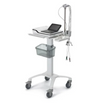 Cart Electrocardio MAC 2000 Each - Surgical Supplies NY