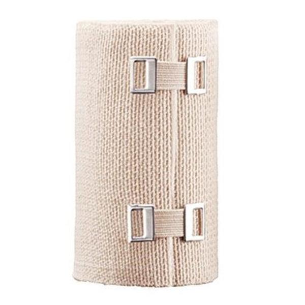 Bandage ACE 4