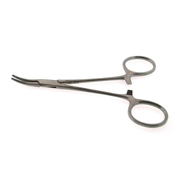 Forcep Hemostatic Halsted Mosquito 5