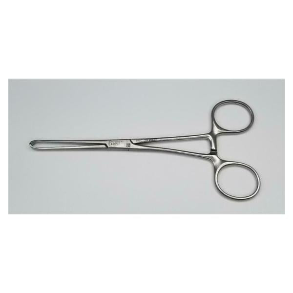 Forcep Intestinal 155mm/6