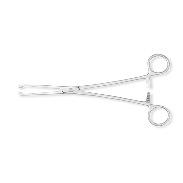 Forcep Cervical 1/8-1/2