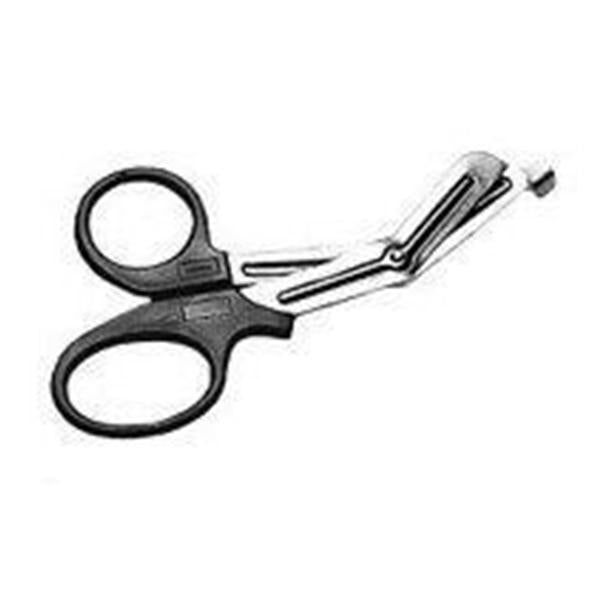 Shears Utility EMS 5-1/2