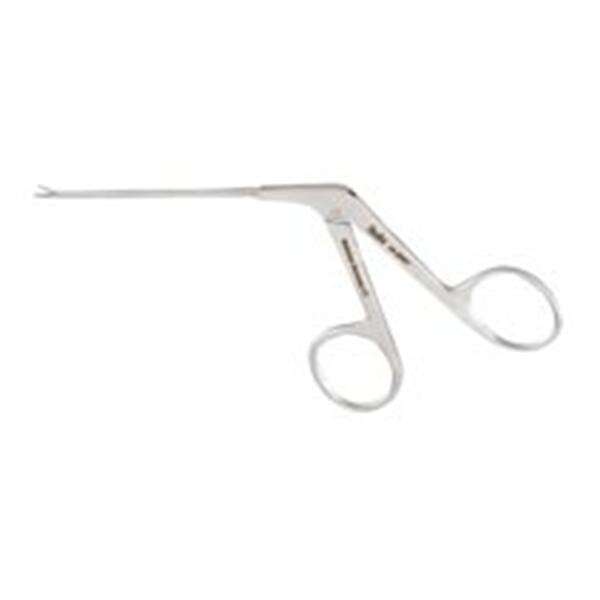 Forcep Micro Alligator 3-1/4