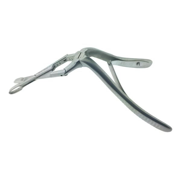 Forcep Septum Cutting 7-1/2