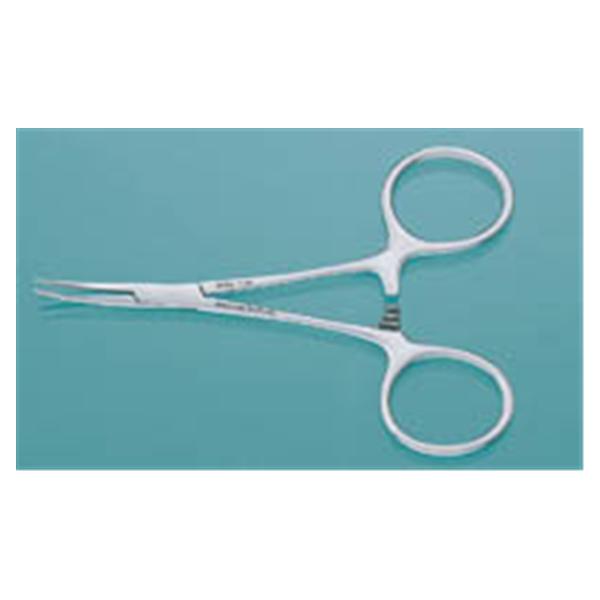 Forcep Hemostatic Hartmann Mosquito 4