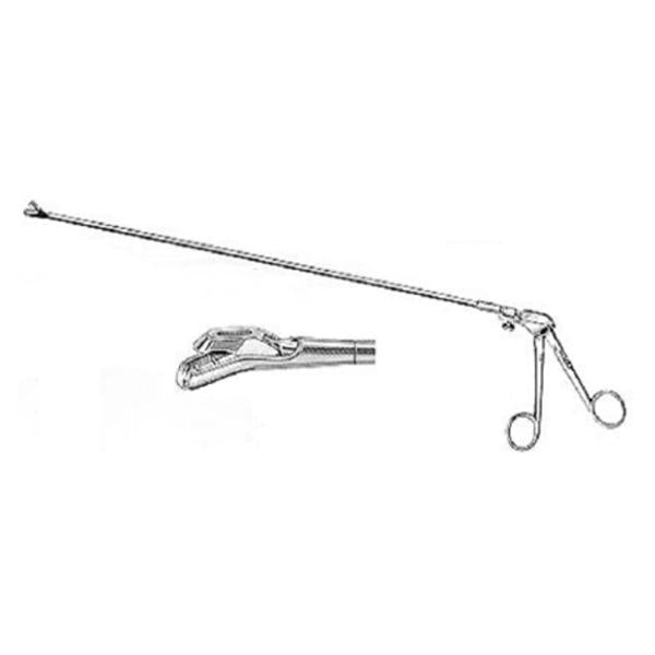 Forcep Biopsy Turrell 16