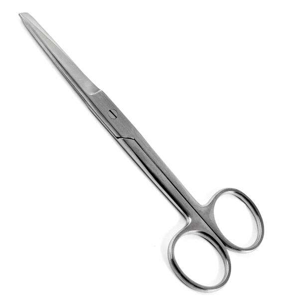 Scissors Operating Econo 5-1/2