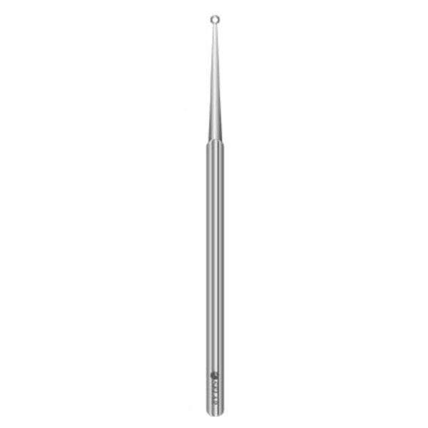 Curette Ear 5-3/4