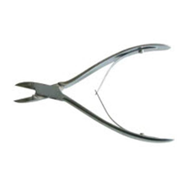 Nipper/Splitter Nail 6