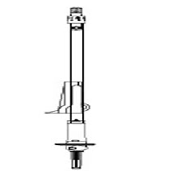 IV Administration Set 37
